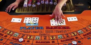 Hướng Dẫn Cách Chơi Bài Baccarat Thắng Thưởng Đậm Từ Cao Thủ