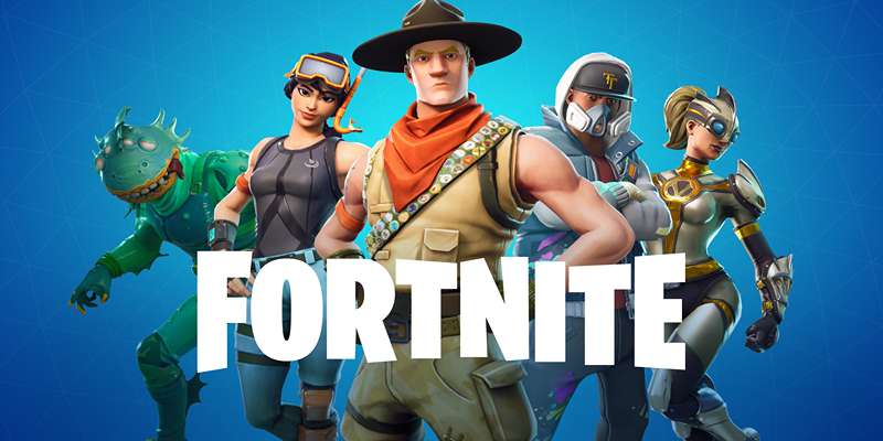 Khám phá những loại kèo trong cá cược Fortnite