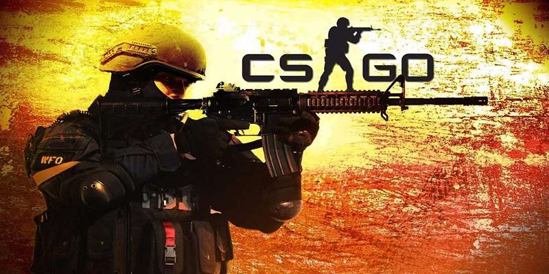 Các hình thức cá cược CS:GO không thể bỏ qua