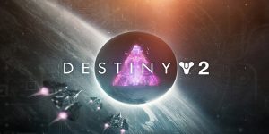 Destiny 2 - Tham Gia Game Nhập Vai Với Cốt Truyện Hấp Dẫn