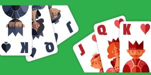 Game Bài Solitaire Là Gì? Hướng Dẫn Cách Chơi Dễ Hiểu