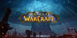 World Of Warcraft - Tựa Game Nhập Vai Kinh Điển Bet Thủ Mê