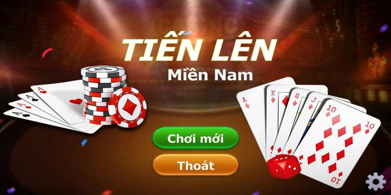 Tiến Lên Miền Nam - Thông Tin Mới Nhất Cho Tân Binh