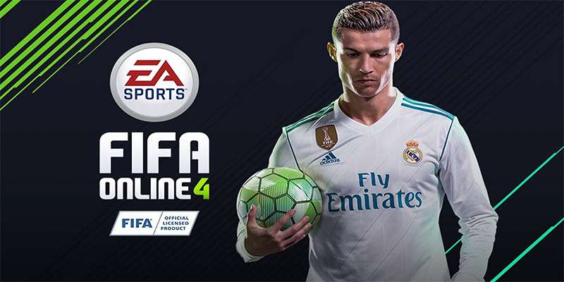 Cá cược FIFA Online 4 là gì?