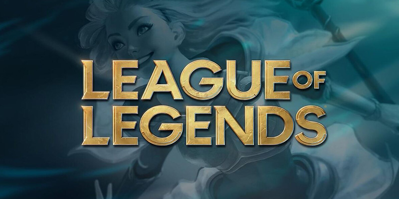 Giới thiệu game League of Legends đình đám