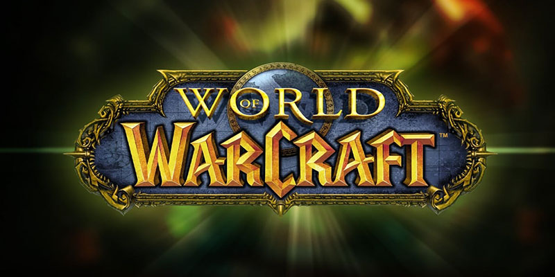 Giới thiệu Warcraft Series - Game thành công mọi thời đại