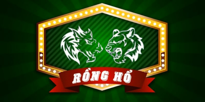 Luật chơi game bài rồng hổ bạn nên hiểu