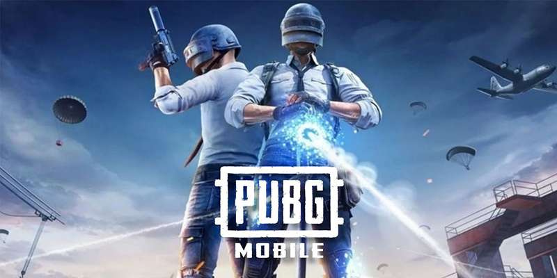 Giới thiệu bộ môn cá cược PUBG Mobile