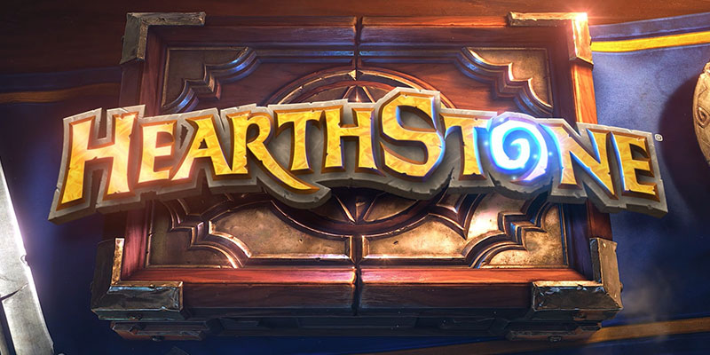 Những tính năng đặc biệt duy nhất tại Hearthstone: Heroes of Warcraft