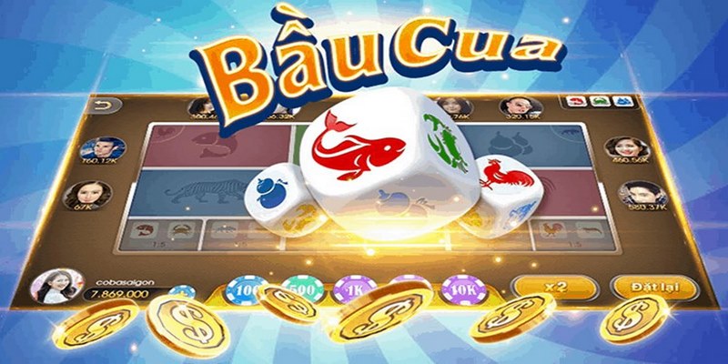 Hãy áp dụng gấp thếp để thắng lớn khi chơi game