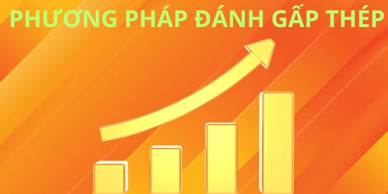 Hướng dẫn cách chơi Niu Niu - Bull Bull theo chiến thuật gấp thếp 