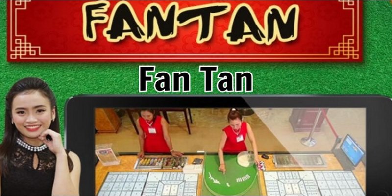 Việc hiểu rõ luật chơi Fantan là rất cần thiết mà game thủ không nên bỏ qua