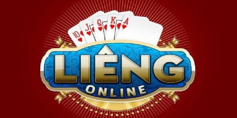 Thông tin hấp dẫn về bài Liêng