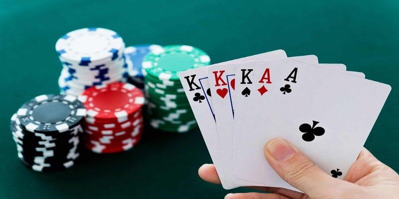 Điều cần biết khi chặn bài