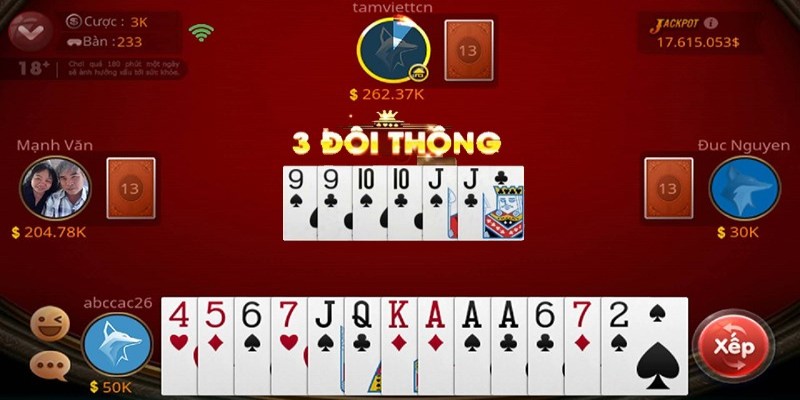 Điều kiện phải có để chơi được ngay