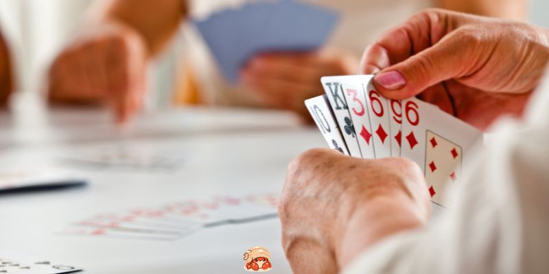 Các chiến lược soi cầu đa dạng giúp game thủ tăng cơ hội chiến thắng