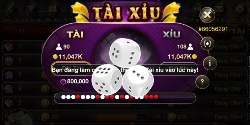Kinh nghiệm để tham gia game một cách hiệu quả
