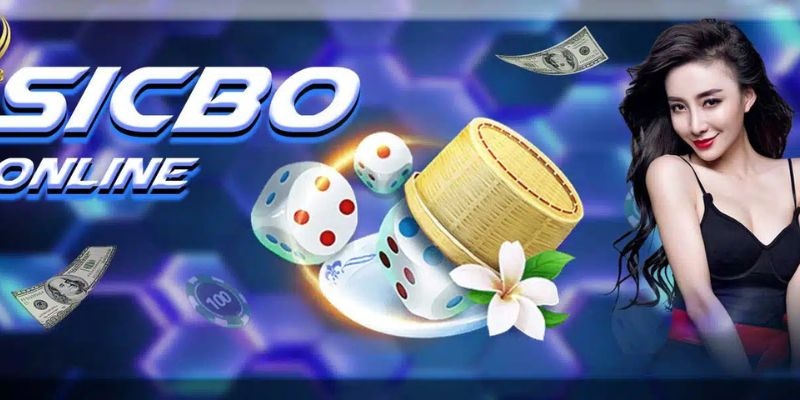 Quy tắc chơi game tại nhà cái