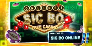 Sicbo Tài Phú MD5 FB88 - Mẹo Chơi Game Đầy Hấp Dẫn