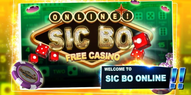 Sicbo Tài Phú MD5 FB88 - Mẹo Chơi Game Đầy Hấp Dẫn
