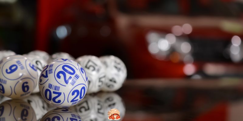 Lựa chọn ngay chiến thuật chơi lô đề miền Bắc hiệu quả nhất 2025