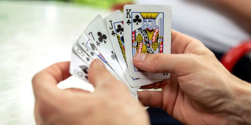 Cơ sở dữ liệu là yếu tố quan trọng khi áp dụng cách soi cầu Rồng Hổ