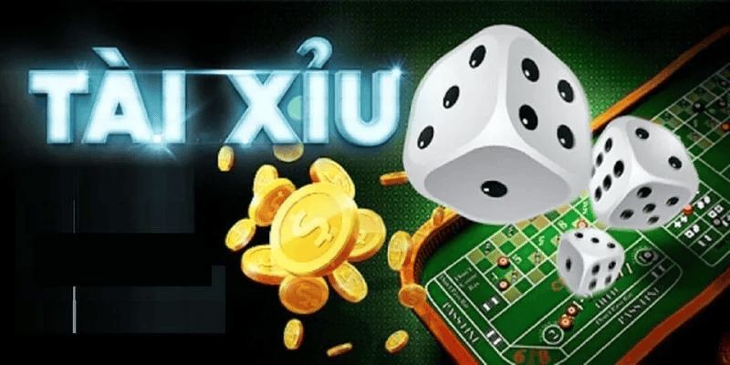 Giao diện Tài Xỉu FB88 rõ ràng, công khai kết quả sau mỗi lượt chơi.
