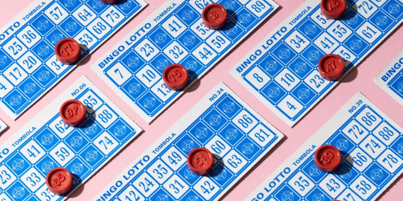 Cách soi cầu loto theo ngày âm là phương pháp phân tích độc đáo