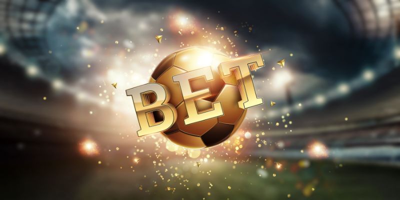 Ví dụ thực tế giúp game thủ hình dung rõ lợi ích khi chọn đúng kèo chấp 3.4
