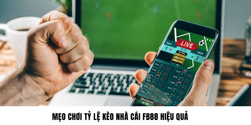 Kèo tài xỉu cực kỳ hấp dẫn với hội viên thích dự đoán số bàn thắng