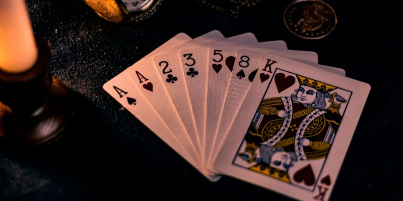 Phân tích cầu đỏ đen là công cụ hữu ích trong cách soi cầu Rồng Hổ