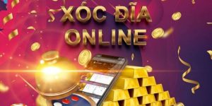 Xóc Đĩa Livestream FB88 - Mẹo Chơi Game Đầy Hấp Dẫn