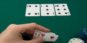 Đánh Bài Đổi Thẻ Cào - Đa Dạng Hình Thức Và Thưởng Lớn