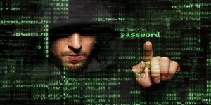 Hack Game Đánh Bài - Top Phần Mềm Và Những Lưu Ý Sử Dụng