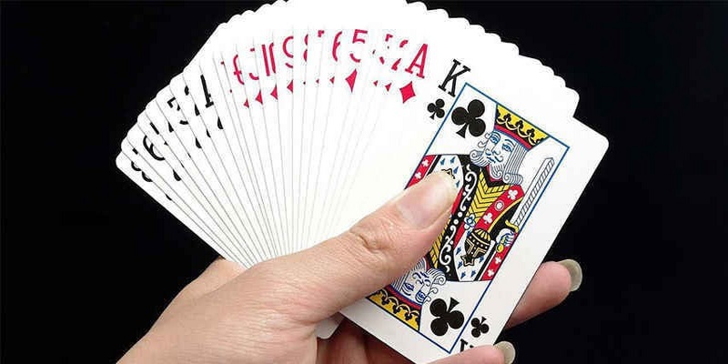 Một số lưu ý quan trọng khác khi chơi tiến lên
