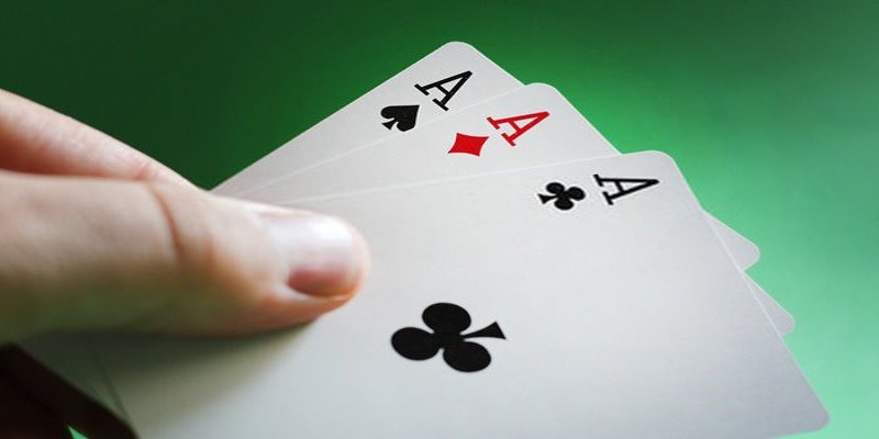 Quá trình phát triển của đánh bài đổi thẻ cào tại Việt Nam