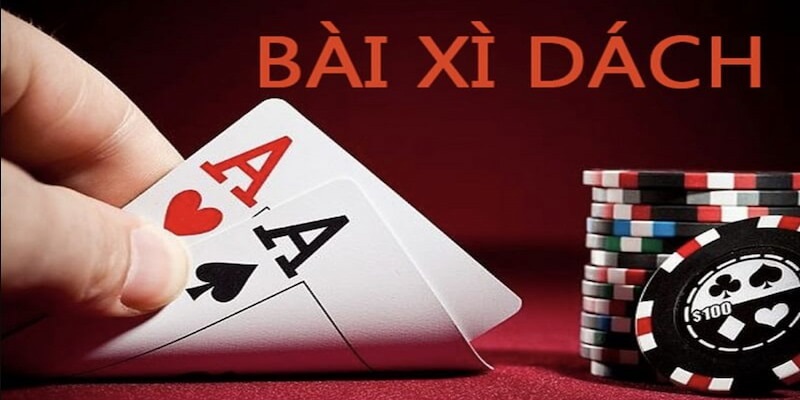 Một số điều về Xì Dách