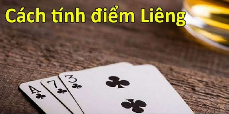 Luật Chơi Liêng Chi Tiết - Cập Nhật Thuật Ngữ Liên Quan