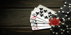 Tiến Lên Miền Trung - Game Bài Đầy Thử Thách Tại FB88