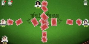 Tải Tiến Lên Miền Nam Miễn Phí - Trải Nghiệm Tiện Lợi