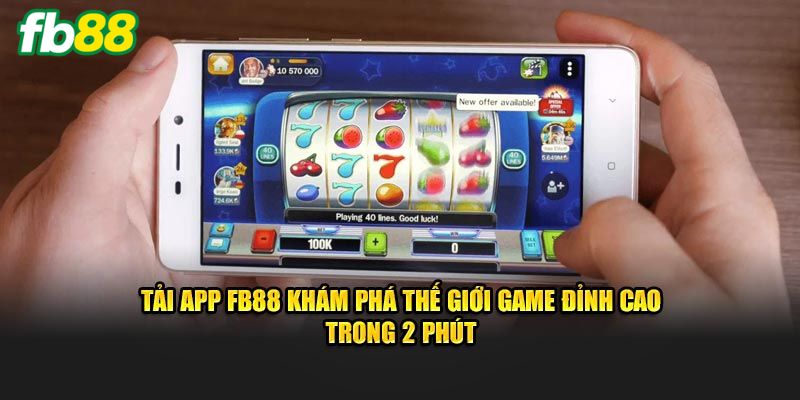Lưu ý gì khi tải ứng dụng game bài online