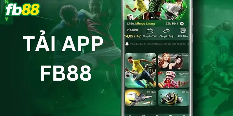 Tải file APK để cài đặt trên các thiết bị máy tính bảng