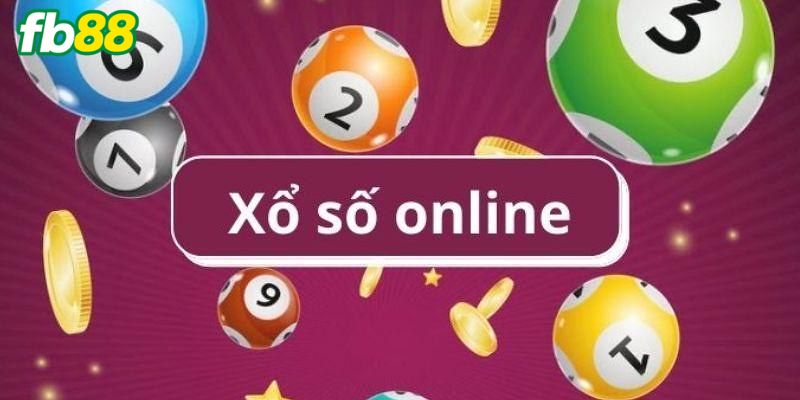 Lô đề FB88 là gì?
