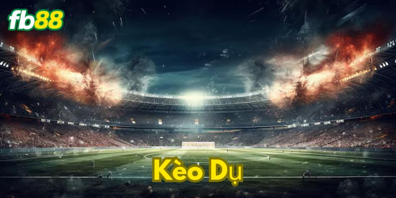 Người chơi cần phòng thủ ra sao?