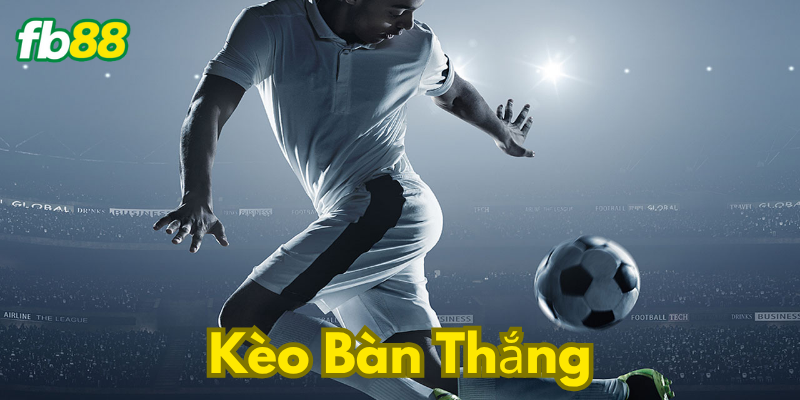 Sai lầm chết người nên tránh xa